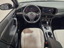 Thumbnail image of 2020 Volkswagen Jetta at NEW - Toyota Bountiful