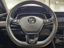 Thumbnail image of 2020 Volkswagen Jetta at NEW - Toyota Bountiful