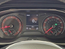 Thumbnail image of 2020 Volkswagen Jetta at NEW - Toyota Bountiful