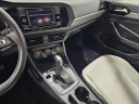 Thumbnail image of 2020 Volkswagen Jetta at NEW - Toyota Bountiful