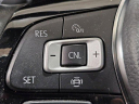 Thumbnail image of 2020 Volkswagen Jetta at NEW - Toyota Bountiful