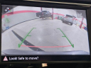 Thumbnail image of 2020 Volkswagen Jetta at NEW - Toyota Bountiful