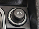 Thumbnail image of 2020 Volkswagen Jetta at NEW - Toyota Bountiful