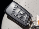 Thumbnail image of 2020 Volkswagen Jetta at NEW - Toyota Bountiful