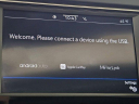 Thumbnail image of 2020 Volkswagen Jetta at NEW - Toyota Bountiful