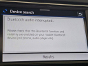 Thumbnail image of 2020 Volkswagen Jetta at NEW - Toyota Bountiful