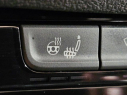Thumbnail image of 2020 Volkswagen Jetta at NEW - Toyota Bountiful
