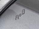 Thumbnail image of 2020 Volkswagen Jetta at NEW - Toyota Bountiful