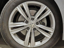 Thumbnail image of 2020 Volkswagen Jetta at NEW - Toyota Bountiful