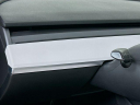 Thumbnail image of 2020 Tesla Model 3 at Habberstad BMW of Huntington