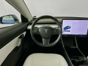 Thumbnail image of 2020 Tesla Model 3 at Habberstad BMW of Huntington