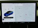 Thumbnail image of 2020 Tesla Model 3 at Habberstad BMW of Huntington