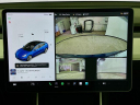Thumbnail image of 2020 Tesla Model 3 at Habberstad BMW of Huntington