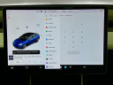 Thumbnail image of 2020 Tesla Model 3 at Habberstad BMW of Huntington