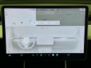 Thumbnail image of 2020 Tesla Model 3 at Habberstad BMW of Huntington