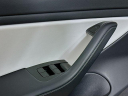 Thumbnail image of 2020 Tesla Model 3 at Habberstad BMW of Huntington