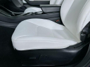Thumbnail image of 2020 Tesla Model 3 at Habberstad BMW of Huntington