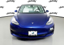 Thumbnail image of 2020 Tesla Model 3 at Habberstad BMW of Huntington