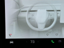 Thumbnail image of 2020 Tesla Model 3 at Habberstad BMW of Huntington