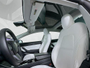 Thumbnail image of 2020 Tesla Model 3 at Habberstad BMW of Huntington