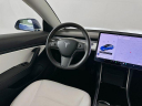 Thumbnail image of 2020 Tesla Model 3 at Habberstad BMW of Huntington