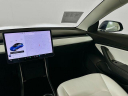 Thumbnail image of 2020 Tesla Model 3 at Habberstad BMW of Huntington