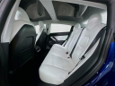 Thumbnail image of 2020 Tesla Model 3 at Habberstad BMW of Huntington