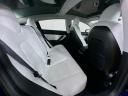 Thumbnail image of 2020 Tesla Model 3 at Habberstad BMW of Huntington
