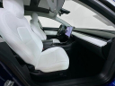 Thumbnail image of 2020 Tesla Model 3 at Habberstad BMW of Huntington