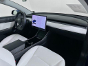 Thumbnail image of 2020 Tesla Model 3 at Habberstad BMW of Huntington