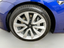 Thumbnail image of 2020 Tesla Model 3 at Habberstad BMW of Huntington