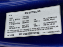 Thumbnail image of 2020 Tesla Model 3 at Habberstad BMW of Huntington