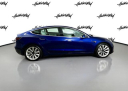 Thumbnail image of 2020 Tesla Model 3 at Habberstad BMW of Huntington