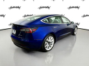 Thumbnail image of 2020 Tesla Model 3 at Habberstad BMW of Huntington