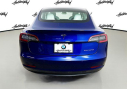Thumbnail image of 2020 Tesla Model 3 at Habberstad BMW of Huntington