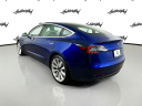 Thumbnail image of 2020 Tesla Model 3 at Habberstad BMW of Huntington