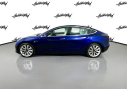 Thumbnail image of 2020 Tesla Model 3 at Habberstad BMW of Huntington