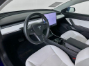 Thumbnail image of 2020 Tesla Model 3 at Habberstad BMW of Huntington
