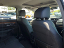Thumbnail image of 2022 Honda CR-V at PCAutomall-HondaVW NEW