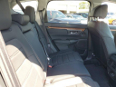 Thumbnail image of 2022 Honda CR-V at PCAutomall-HondaVW NEW