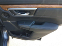 Thumbnail image of 2022 Honda CR-V at PCAutomall-HondaVW NEW