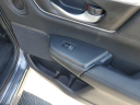 Thumbnail image of 2022 Honda CR-V at PCAutomall-HondaVW NEW