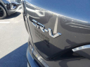 Thumbnail image of 2022 Honda CR-V at PCAutomall-HondaVW NEW