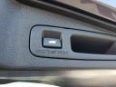 Thumbnail image of 2022 Honda CR-V at PCAutomall-HondaVW NEW