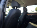 Thumbnail image of 2022 Honda CR-V at PCAutomall-HondaVW NEW