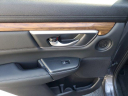 Thumbnail image of 2022 Honda CR-V at PCAutomall-HondaVW NEW
