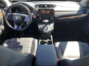 Thumbnail image of 2022 Honda CR-V at PCAutomall-HondaVW NEW