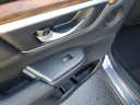 Thumbnail image of 2022 Honda CR-V at PCAutomall-HondaVW NEW