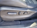 Thumbnail image of 2022 Honda CR-V at PCAutomall-HondaVW NEW