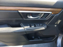 Thumbnail image of 2022 Honda CR-V at PCAutomall-HondaVW NEW